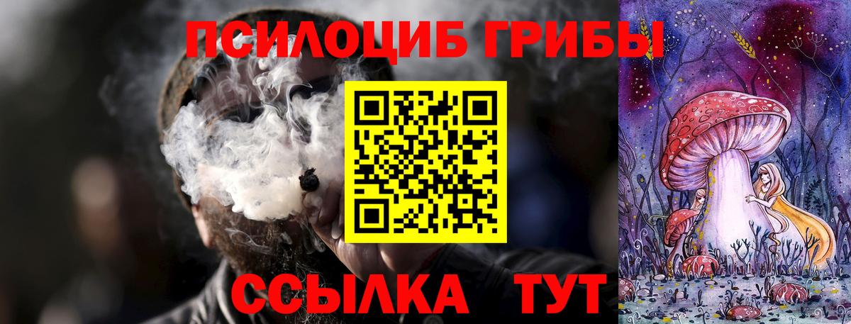 Псилоцибиновые грибы мухоморы Ростов Великий